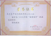 Y|(zh)su(y)